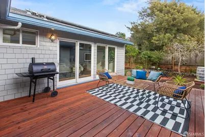 21 Cameo Way, San Francisco, CA 94131 - Photo 30