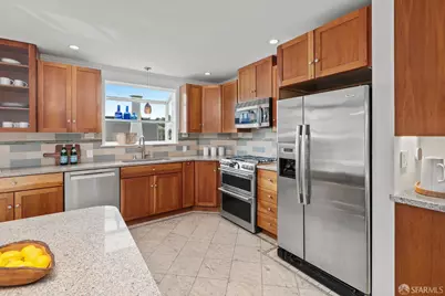 21 Cameo Way, San Francisco, CA 94131 - Photo 12