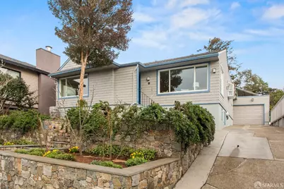 21 Cameo Way, San Francisco, CA 94131 - Photo 50