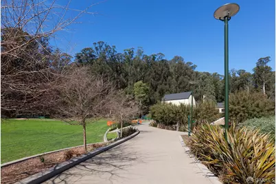 21 Cameo Way, San Francisco, CA 94131 - Photo 42