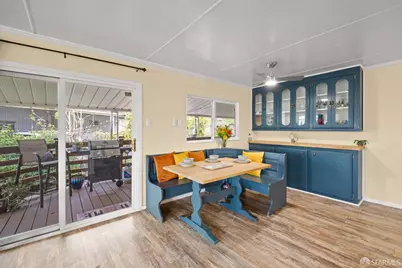 42 Galloway Drive, Concord, CA 94518 - Photo 8