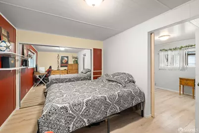 42 Galloway Drive, Concord, CA 94518 - Photo 14