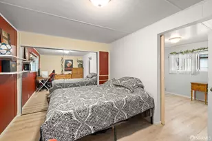 42 Galloway Dr, Concord, CA 94518 - Photo 14