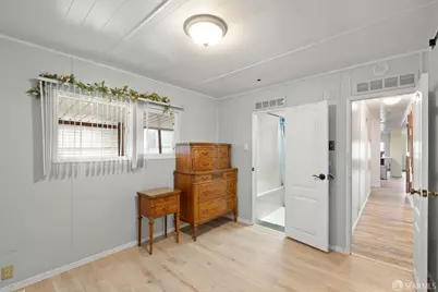 42 Galloway Drive, Concord, CA 94518 - Photo 16