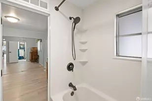 42 Galloway Dr, Concord, CA 94518 - Photo 18