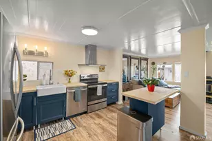 42 Galloway Dr, Concord, CA 94518 - Photo 1