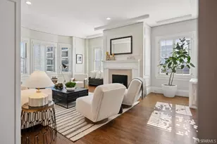 2111 Franklin St, San Francisco, CA 94109 - Photo 2