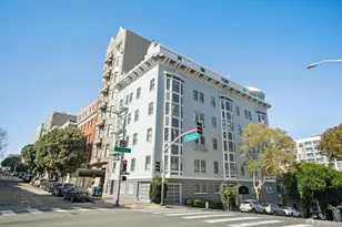 2111 Franklin St, San Francisco, CA 94109 - Photo 36