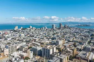 2111 Franklin St, San Francisco, CA 94109 - Photo 42