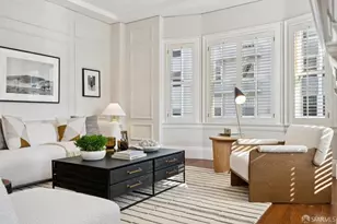 2111 Franklin St, San Francisco, CA 94109 - Photo 6