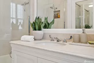 2111 Franklin St, San Francisco, CA 94109 - Photo 26