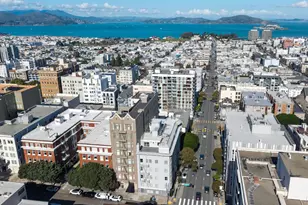 2111 Franklin St, San Francisco, CA 94109 - Photo 38