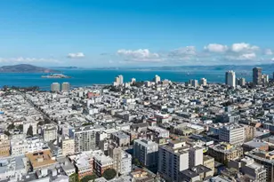 2111 Franklin St, San Francisco, CA 94109 - Photo 40