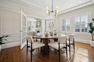 2111 Franklin St, San Francisco, CA 94109 - Photo 12