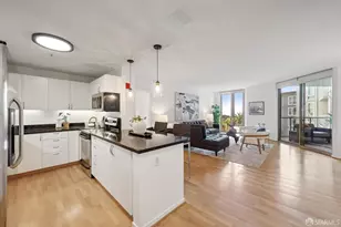 88 King St, San Francisco, CA 94107 - Photo 6