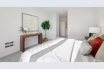 88 King Street #616, San Francisco, CA 94107 - Photo 20