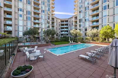 88 King Street #616, San Francisco, CA 94107 - Photo 46