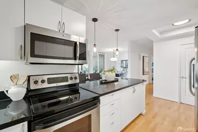 88 King Street #616, San Francisco, CA 94107 - Photo 12