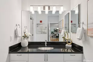 88 King St, San Francisco, CA 94107 - Photo 24