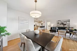 88 King St, San Francisco, CA 94107 - Photo 14