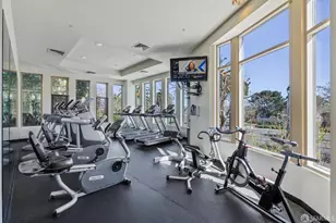 88 King St, San Francisco, CA 94107 - Photo 52