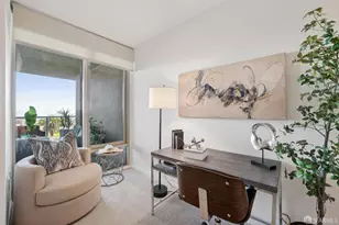 88 King St, San Francisco, CA 94107 - Photo 30