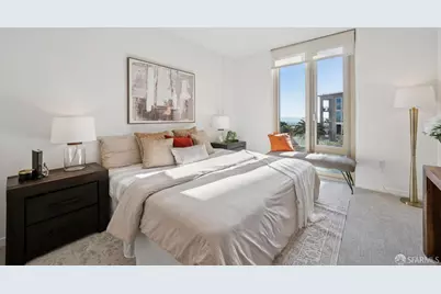 88 King Street #616, San Francisco, CA 94107 - Photo 18