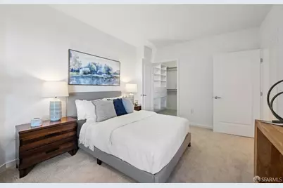 88 King Street #616, San Francisco, CA 94107 - Photo 28