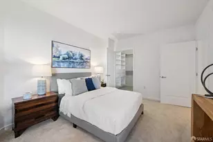 88 King St, San Francisco, CA 94107 - Photo 28