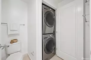 88 King St, San Francisco, CA 94107 - Photo 26