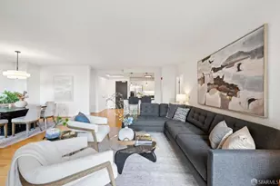 88 King St, San Francisco, CA 94107 - Photo 4