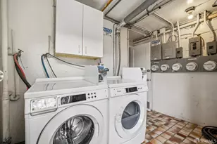 382 Green St, San Francisco, CA 94133 - Photo 26