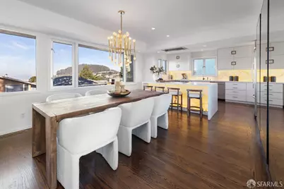 29 Mendosa Avenue, San Francisco, CA 94116 - Photo 16