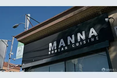 29 Mendosa Avenue, San Francisco, CA 94116 - Photo 58