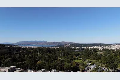 29 Mendosa Avenue, San Francisco, CA 94116 - Photo 80