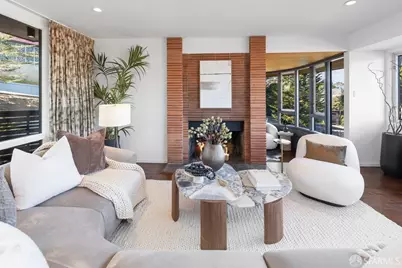 29 Mendosa Avenue, San Francisco, CA 94116 - Photo 8