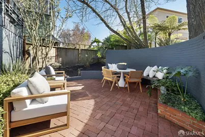 29 Mendosa Avenue, San Francisco, CA 94116 - Photo 42
