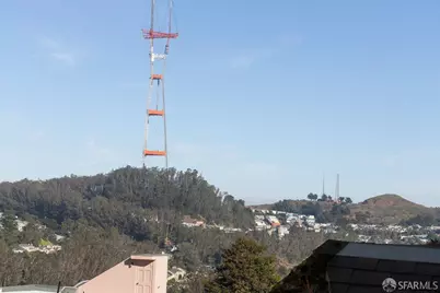 29 Mendosa Avenue, San Francisco, CA 94116 - Photo 52