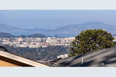 29 Mendosa Avenue, San Francisco, CA 94116 - Photo 28