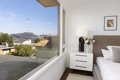 29 Mendosa Avenue, San Francisco, CA 94116 - Photo 26