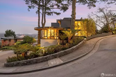 29 Mendosa Avenue, San Francisco, CA 94116 - Photo 4