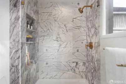 29 Mendosa Avenue, San Francisco, CA 94116 - Photo 30