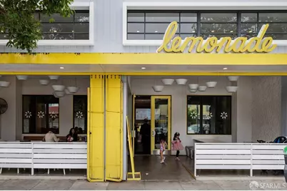 29 Mendosa Avenue, San Francisco, CA 94116 - Photo 74