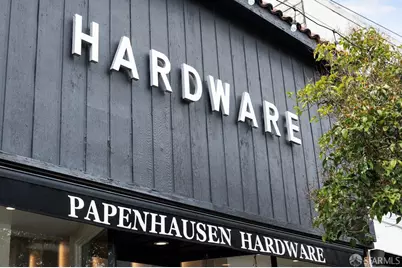 29 Mendosa Avenue, San Francisco, CA 94116 - Photo 72