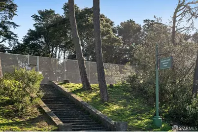 29 Mendosa Avenue, San Francisco, CA 94116 - Photo 82