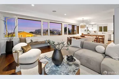 29 Mendosa Avenue, San Francisco, CA 94116 - Photo 44