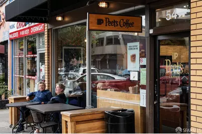 29 Mendosa Avenue, San Francisco, CA 94116 - Photo 70