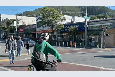 29 Mendosa Avenue, San Francisco, CA 94116 - Photo 56