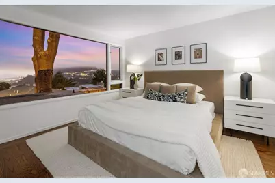 29 Mendosa Avenue, San Francisco, CA 94116 - Photo 46