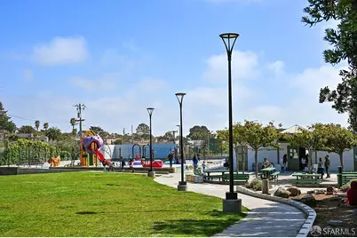 29 Mendosa Avenue, San Francisco, CA 94116 - Photo 54